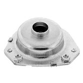 Ducato Ön Amortisör Takozu Sol 1995-2014 Ytt 1323166080